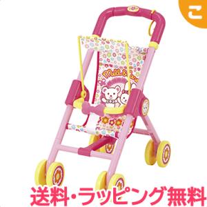 メルちゃん 入門セット メルちゃんお人形セット 516225 パイロット