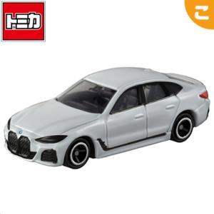 USJ 限定 名探偵コナン 2020 トミカ スバル360 沖矢昴 新品未使用 トミカ スバル 360 沖矢昴 ※USJ限定・名探偵コナン : ミニカー