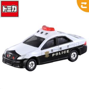 トミカ　トミカビーム　パトロールカー Yahoo!オークション -「トミカビーム」(ミニカー) の落札相場