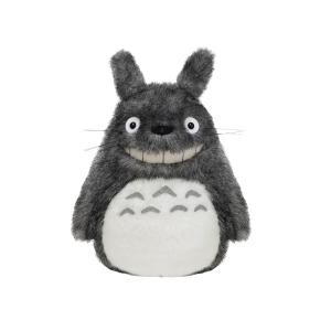 サンアロー　トトロ　　ジブリ　ぬいぐるみ　まとめ売り ジブリ となりのトトロ サンアローぬいぐるみや、セキグチ オルゴール