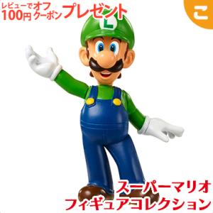 スーパーマリオ フィギュアコレクション カロン FCM-023 三英貿易