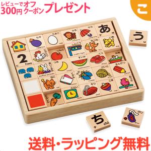 くもん ジャラットプレート ジャラットプレート | すべての商品 | | KUMON SHOP