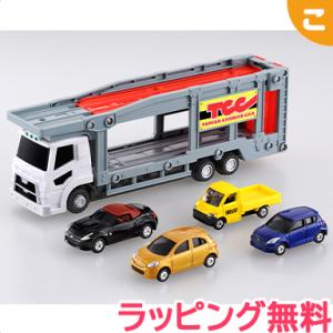 トミカシステム 3WAY オートやまみちどうろセット : ユウセイ堂2号店