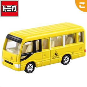 タカラトミー（TAKARA TOMY） トミカ ハイパーレスキュー ハイパー