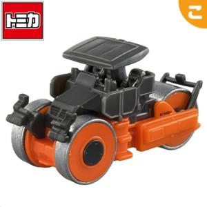 タカラトミー トミカ No.25 日立建機 ローディングショベル EX8000-7