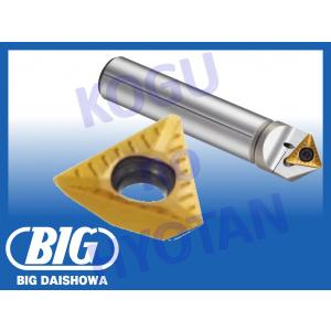 BIG Cセンタリングカッター用 チップ CN0906 ACZ150 (10個入/箱）