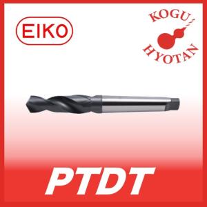 送料無料】 栄工舎 PTDT 1