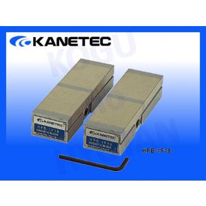 カネテック MMZ-412 2個セット