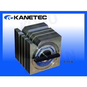 カネテック MMZ-412 2個セット