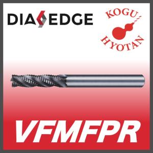 送料無料】三菱 VFMFPR 5 インパクトミラクルラフィング