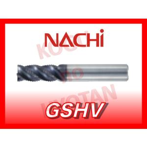 OSG EX-TIN-EDS ф４(２枚刃) 10本 エンドミル OSG EX-TIN-EDS ф4(2枚刃) 10本 エンドミル