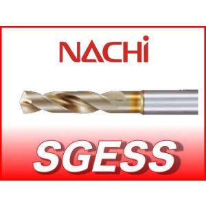 【定形外可】NACHI SGESS2.37 SG-ESS ドリル 不二越 ナチ 