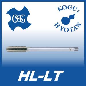 osgタップM6x1.0 OH2 23本セット osgタップM6x1.0 OH2 23本セット osgタップM6x1.0 OH2 23本セット