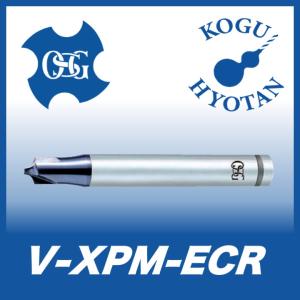 定形外可】OSG EX-H-DRL 2 折損タップ除去用ドリル 在庫区分B : 工具の