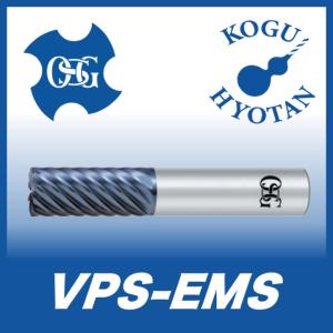 きくり 定形外可】 理研製鋼 R型 M5 六角穴付きボルト用 座ぐりドリル 3S