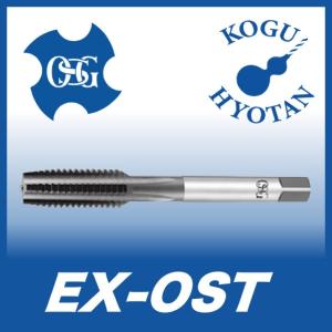 osgタップEX-SUS-POT￼ 20本セット osgタップEX-SUS-POT￼ 20本セット