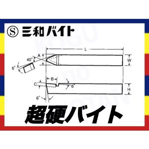 三菱マテリアル　内径溝入れ加工 モジューラ型ホルダGYDR40M90D-M20L □三菱 GYシリーズ内径溝入れ加工 モジューラ型 右勝手バイト