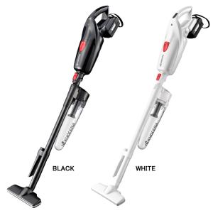 シャープ★キャニスター掃除機★2020年製★EC-VS530-N キャニスター掃除機 ゴールド系 EC-VS530-N [サイクロン式 /コード式