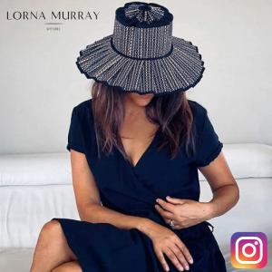[正規品]Lorna Murray Apparel ローナ マーレイ 人気色再入荷