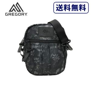 LORNA MURRAY（ローナマーレイ） [正規品]Lorna Murray Apparel ローナ