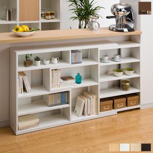 クリエイトファニチャー（Create Furniture） 北海道民芸家具 国産家具
