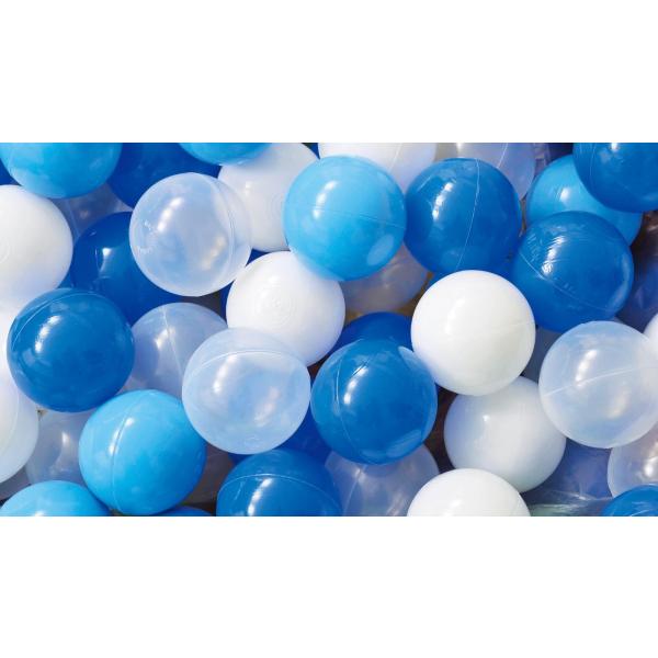 トーエイライト PEボール70(B) TOEI LIGHT B2027