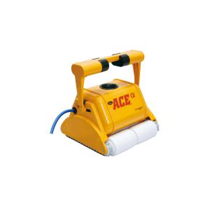 トーエイライト プールロボットACE25 TOE...の商品画像