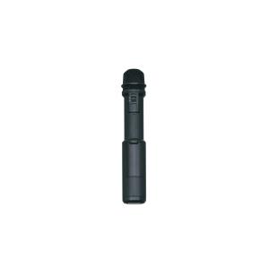 トーエイライト マイク形拡声器 MDS-100...の詳細画像1