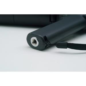 トーエイライト マイク形拡声器 MDS-100...の詳細画像2