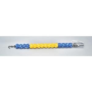 コースロープ８０ＨＤＸ トーエイライト TOEI LIGHT B4097