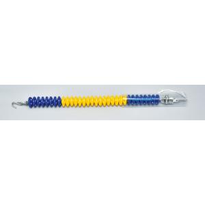 コースロープ８０ＳＤＸ トーエイライト TOEI LIGHT B4108