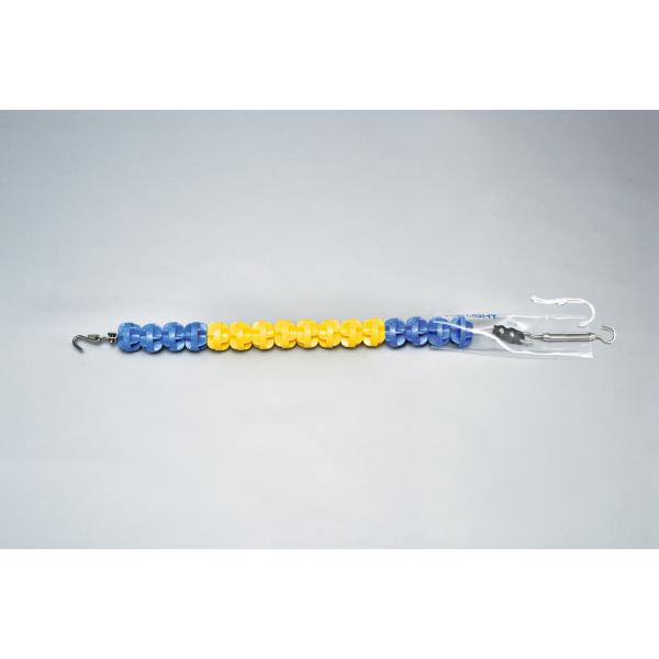 コースロープ８０Ｈ トーエイライト TOEI LIGHT B4114