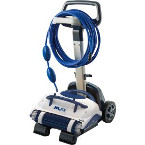 プールロボットモービーFX トーエイライト T...の詳細画像1