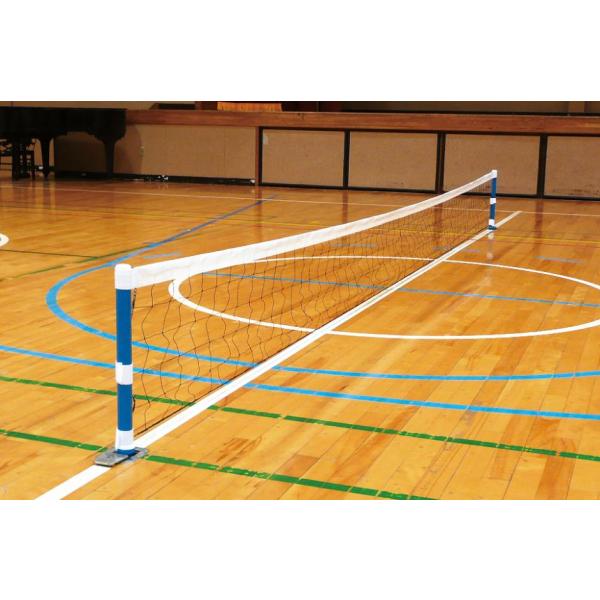 トーエイライト プレルボール50(ネット付) TOEI LIGHT B6143