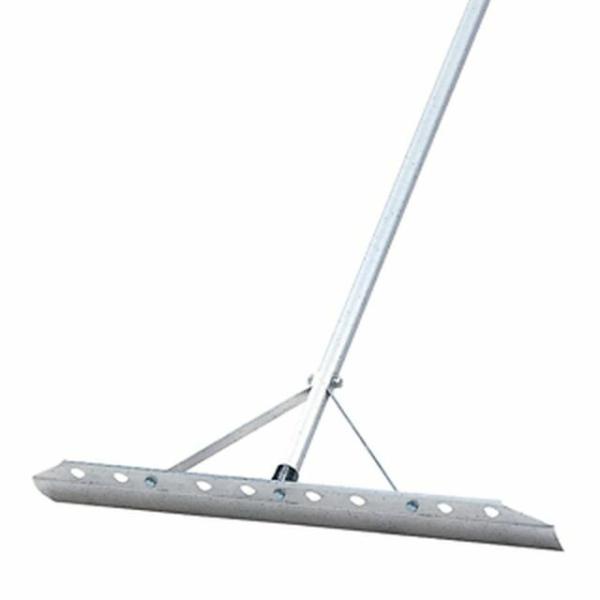 トーエイライト アルミレーキS80 TOEI LIGHT B6318