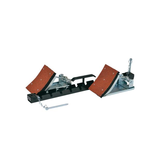 トーエイライト スターティングブロック4 TOEI LIGHT G1622