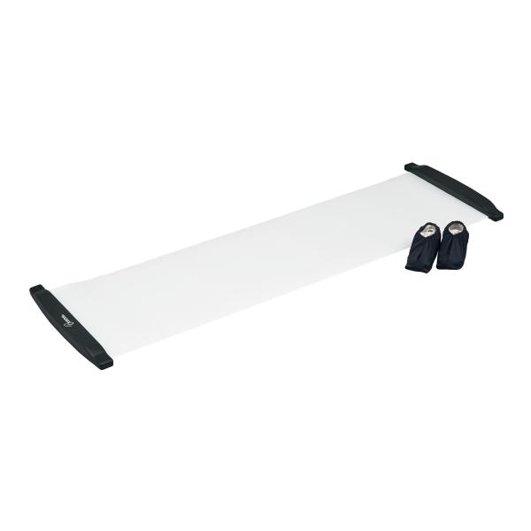 トーエイライト スライディングボード230 TOEI LIGHT H7161