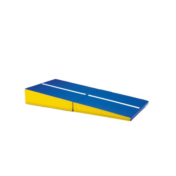 トーエイライト スロープマット25F TOEI LIGHT T1672