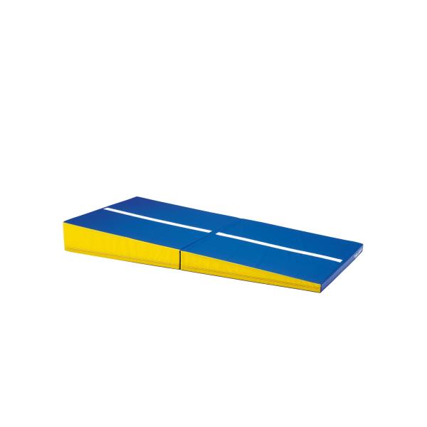 トーエイライト スロープマット20F TOEI LIGHT T1673