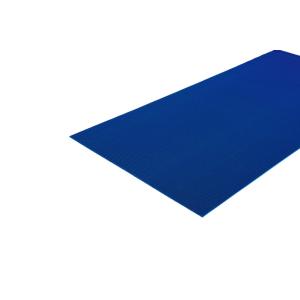 トーエイライト 歩行マット9010 青 TOEI LIGHT T1674B