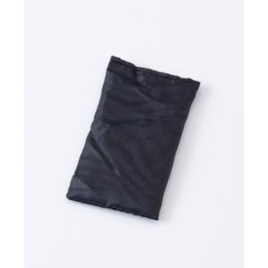 ウェイト２００ｇ