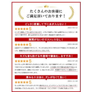 キッチン シリコン マット 調理台 保護 60...の詳細画像3