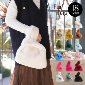 LORNA MURRAY（ローナマーレイ） [正規品]Lorna Murray Apparel ローナ