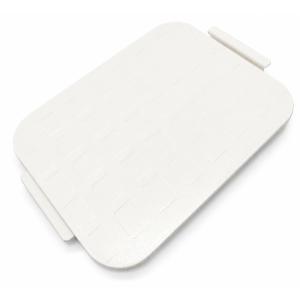 【公式】Nippers クリーンキッズカー 専...の詳細画像4