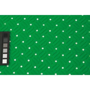 三和体育 アルマット AL-1 ライトグリーン 学校 体育用品 送料無料  S-4155
