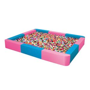 三和体育 キッズランド (大) 学校 体育用品 ...の商品画像