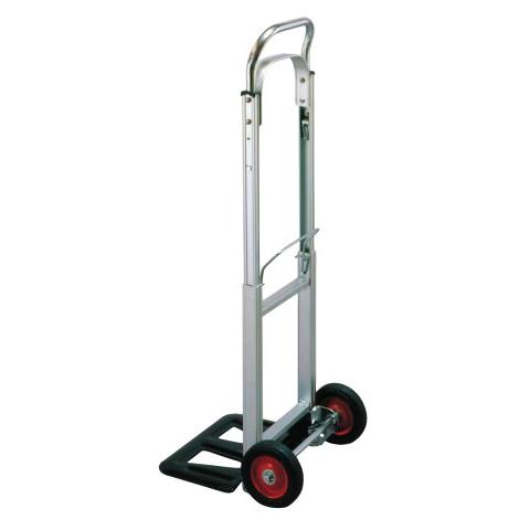 三和体育 カンタンキャリー 学校 体育用品 送料無料  S-8658