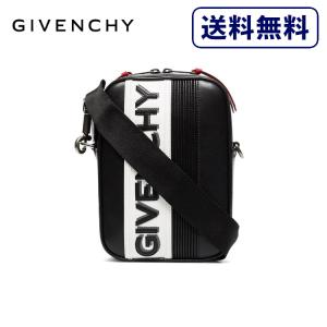 GIVENCHY（ジバンシィ） GIVENCHY PUMPKIN BAG パンプキン ミディアム