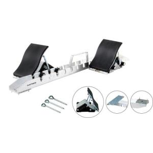 EVERNEW（エバニュー） 学校 体育 陸上競技 スターティングブロック