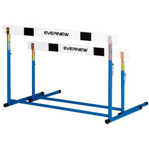 エバニュー EVERNEW ハードルEU-2 3Z リクジョウキグ 送料無料 ega046